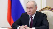 Putin’den Ukrayna’ya Sert Uyarı: Karşılık Veririz