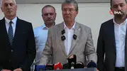Girne’deki Gemi Kazasında 131 Kişi Taburcu Edildi
