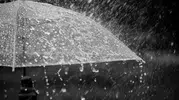 Meteoroloji uyardı: Eskişehir’de kuvvetli yağış bekleniyor