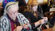 Tepebaşı’nda 29 branşta kış dönemi kursları başladı