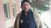 Çifteler’de Bıçaklı Kavga: 3 Şüpheli Tutuklandı