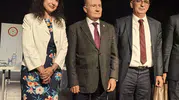 3 oyla kazandı, sonuç itiraza takıldı! YENİ Parti Odunpazarı’nda ne oluyor?