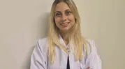 Uzmandan okul uyumu uyarısı: Çocukları kıyaslamayın