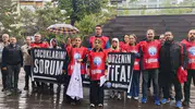 Eğitim-İş’ten Turgutlu’daki Saldırıya Tepki