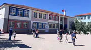 Sivrihisar’da Okul Öncesi ve 1. Sınıflarda Uyum Heyecanı