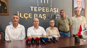 İYİ Parti Tepebaşı’ndan Kızılinler Projesi Çağrısı