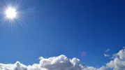 Meteoroloji Açıkladı: Eskişehir’de Sıcaklıklar Düşüyor