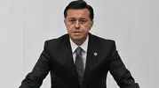 Hatipoğlu’ndan Eskişehirspor’un 7-1’lik Galibiyetine Tebrik Mesajı