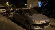 Eskişehir’de Operasyonda 2 Şüpheli Tutuklandı