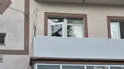 Eskişehir’de kötü koku ihbarı: Evde ölü bulundu