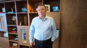 Tapu Devirlerinde DASK İçin Yeni Dönem Başladı