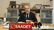 Fesih Bingöl: Eskişehir’de kentsel dönüşüm hızlandırılmalı