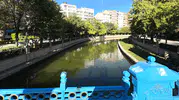 Eskişehir’de Hava Sıcaklığı 9 Derece Birden Düşecek