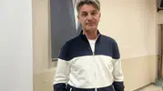 Veteriner Hekimleri Odası’nda Erdinç Yuva güven tazeledi
