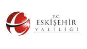Eskişehir’de Ses Üstü Uçuş Yapılacak: Yüksek Ses Uyarısı