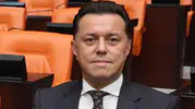 Nebi Hatipoğlu Duyurdu: Yangın Kontrol Altına Alındı