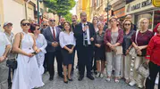 ADD’den Eskişehir’in Geleceği İçin Kamulaştırma Çağrısı