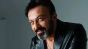 Oyuncu Serhat Kılıç'ın evinde cansız bedeni bulundu