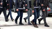 Eskişehir’de Ağustos Ayında Aranan 324 Şahıs Yakalandı