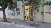 Eskişehir’de Depoda Cansız Bedeni Bulundu