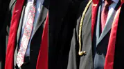 Hâkim ve Savcı Atamalarında Hizmet Puanı Sistemi Başlıyor