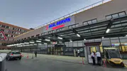Eskişehir’de Evde Baygın Bulunan Yaşlı Çift Hastanede