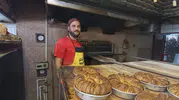 Eskişehir’in vazgeçilmez lezzeti nasıl yapılıyor?