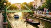 Eskişehir’e Yeni Taşınanların İlk Ay Öğrendiği 10 Şey
