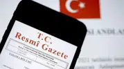 Eskişehir’de İki Alan Orman Sınırı Dışına Çıkarıldı