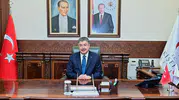 Vali Yılmaz’dan Adana depremi sonrası geçmiş olsun mesajı