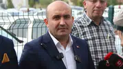 Eskişehir’de Yurt Kapasitesi 6 Binden 20 Bine Çıktı