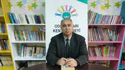 Odunpazarı Kent Konseyi’nden Öğrenci Dostu Fiyat Çağrısı