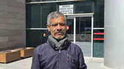 Eskişehir’de çifte cinayet davası yeniden görülüyor