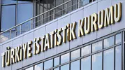 Eskişehir’de muhtemel eğitim süresi 17,8 yıl oldu