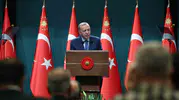 Erdoğan: Bu Topraklarda Kimseye Ameliyat Yaptırmayız