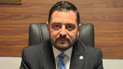 Ulucan: “20 Eylül, Milli İradenin Şanlı Mührüdür”