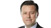 Barlar Sokağı Tartışması Büyüyor: Hatipoğlu’ndan Yeni Açıklama