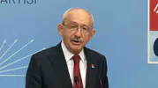 Kılıçdaroğlu: Diplomayı değil, geleceği planlamalıyız