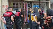 Öldüğü Sanılan Esnaf Telefonda “Yaşıyorum” Dedi