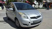 Eskişehir’de Otomobil İle Motosiklet Çarpıştı: 1 Yaralı