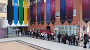 Eskişehir’de Öğrencilere Abonman Kolaylığı: Son Tarih 31 Ekim