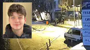 Atlas Çağlayan Davasında 14 Yaşındaki Çocuğa 18 Yıl Ceza