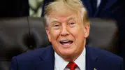 Trump duyurdu: ABD’de “Yapay Zeka Kuvvetleri” kurulacak