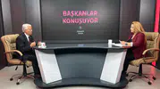 ESOB Başkanı Karamanlı: Esnaf gerçekten değişim istedi