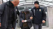 Üvey babasını öldüren sanık: “Annem için araya girdim”