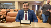 Devran Yıldırım’dan Komisyon Üyelikleri İçin Hukuk Sorusu