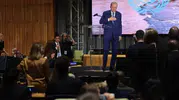Erdoğan: Entegrasyona Evet, Asimilasyona Hayır