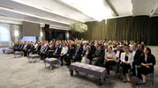 Eto’da Yeni Dönemin Mottosu: “Vizyon 2030: Gelecek Eskişehir”