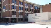 Anadolu Üniversitesi’nde Lisansüstü Başvuru Dönemi