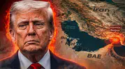 Trump: “İran Anlaşma İstiyor Ama Buna Hazır Değiller”